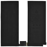 For iPad Pro 11 2020 A2228/A2230- Battery