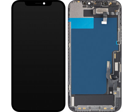 For iPhone 12/ 12 Pro- LCD Display Module Service Pack