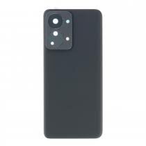 OnePlus Nord 2T-Battery Cover- Black