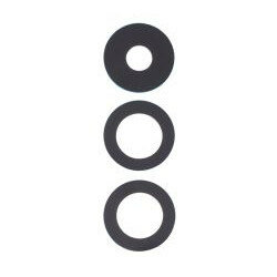 Oppo Reno 6 5G- Camera Lens