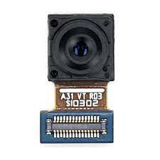 Samsung Galaxy  A32 4G SM-325- Front Camera