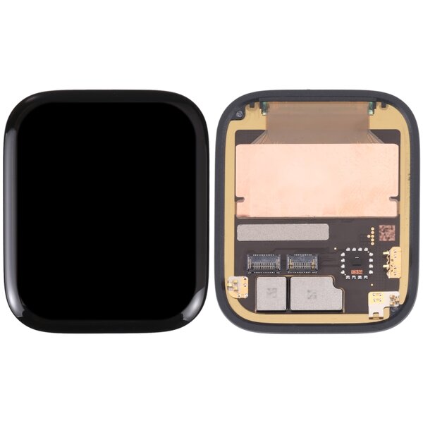Watch Serie 8 45mm- Display + Digitizer