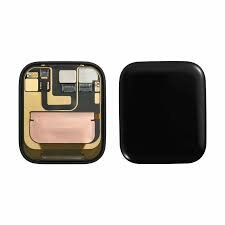 Watch Serie 6 44mm- Display + Digitizer 