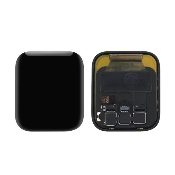 Watch Serie 4 40mm- Display + Digitizer 