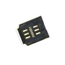 For iPad Pro 9.7- Sim Reader