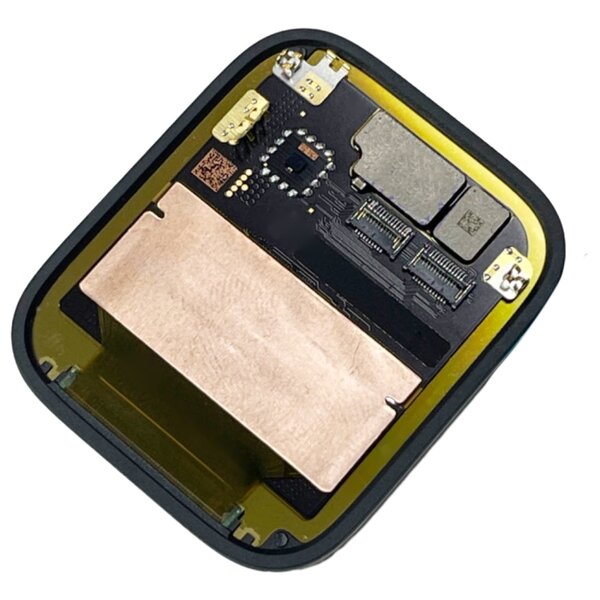 Watch Serie 9 45mm- Display + Digitizer 