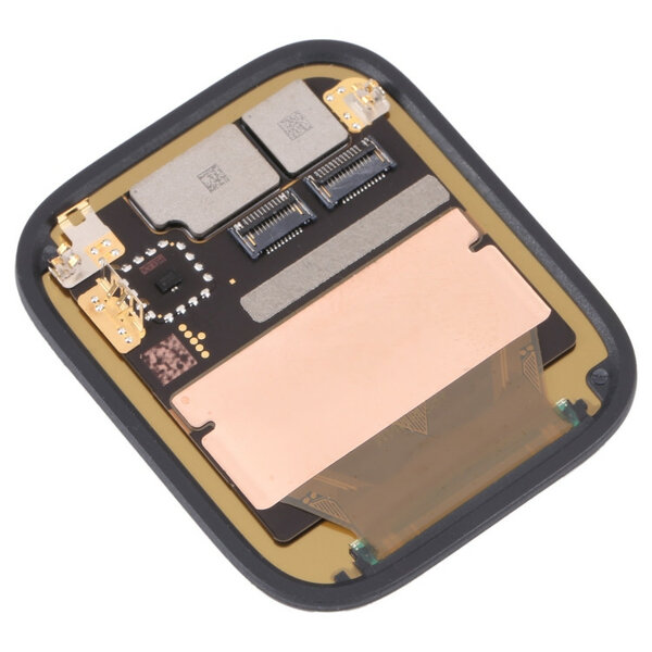 Watch Serie 9 41mm- Display + Digitizer 