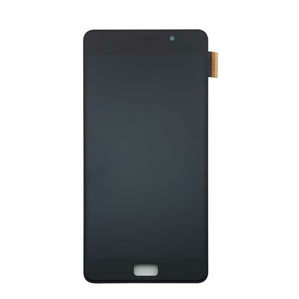 Lenovo P2-Display + Digitizer- Black