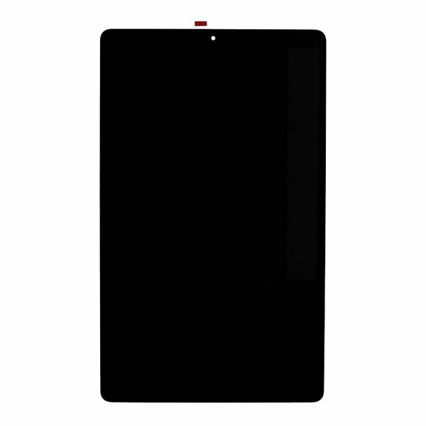 Samsung Galaxy Tab A9 (Wi-Fi) SM-X110/SM-X115-Display + Digitizer- Black