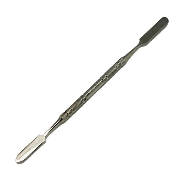 Metal Spudger Opening Pry Repair Tool