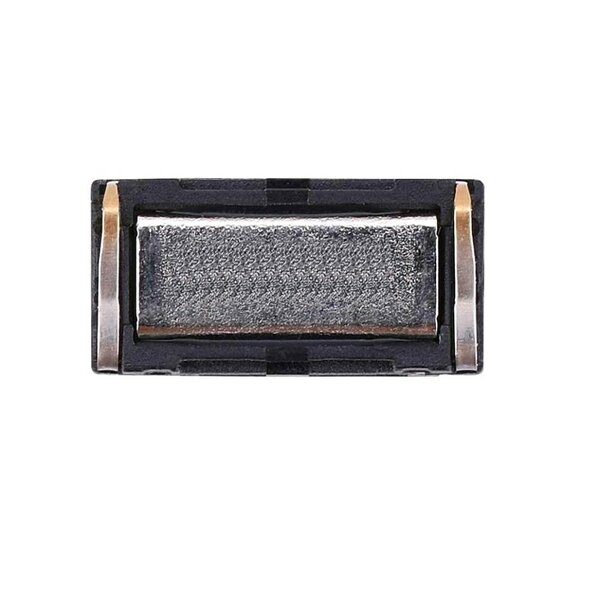 Oppo A5 CPH1809/CPH1851- Ear Speaker