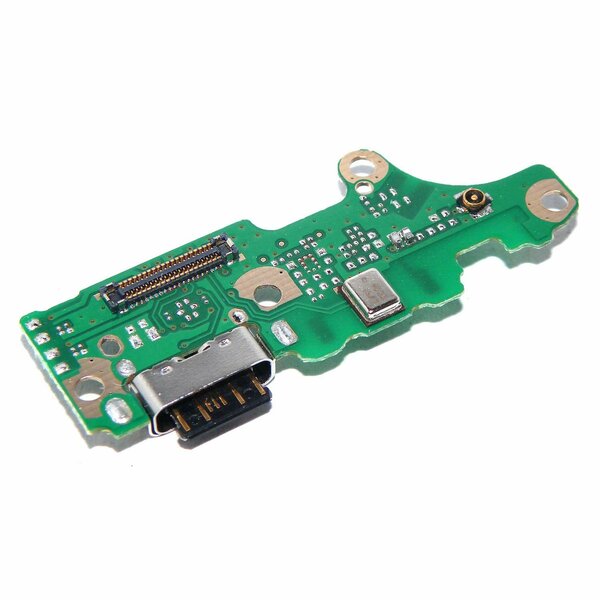 Nokia 7.1 TA-1095/Ta-1100- Charger Connector Board