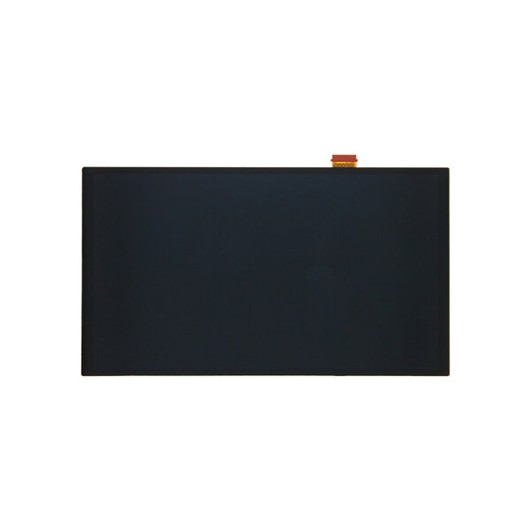 Nintendo Switch Oled Display