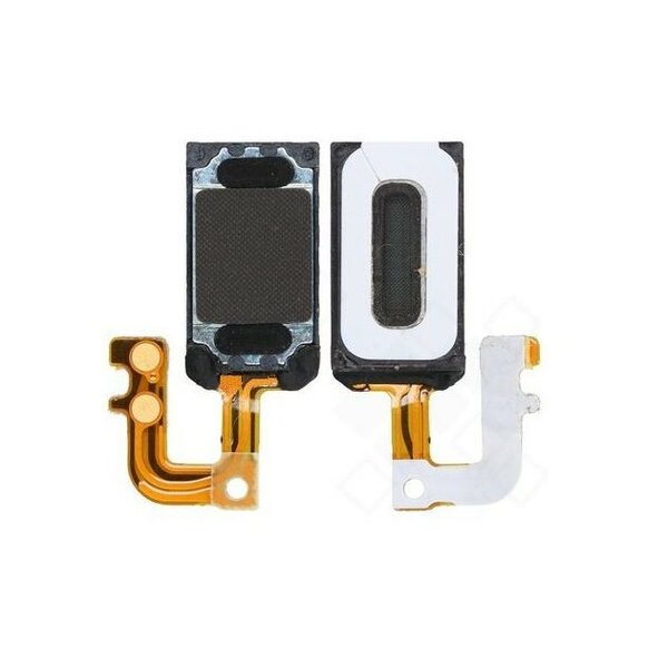 Samsung Galaxy Z Fold 2 5G SM-F916B- Ear Speaker
