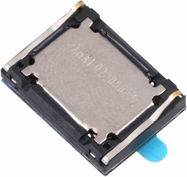 Samsung Galaxy A04 SM-A045- Buzzer/Loudspeaker