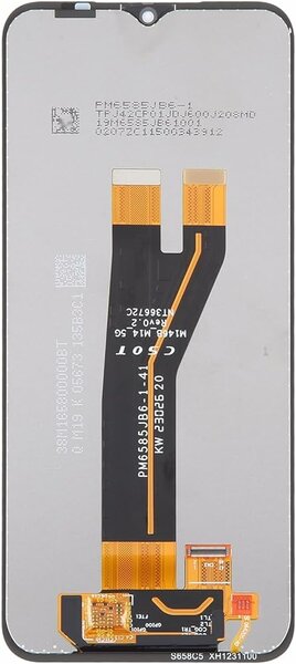 Samsung Galaxy M14 5G SM-M146B-LCD Display Module