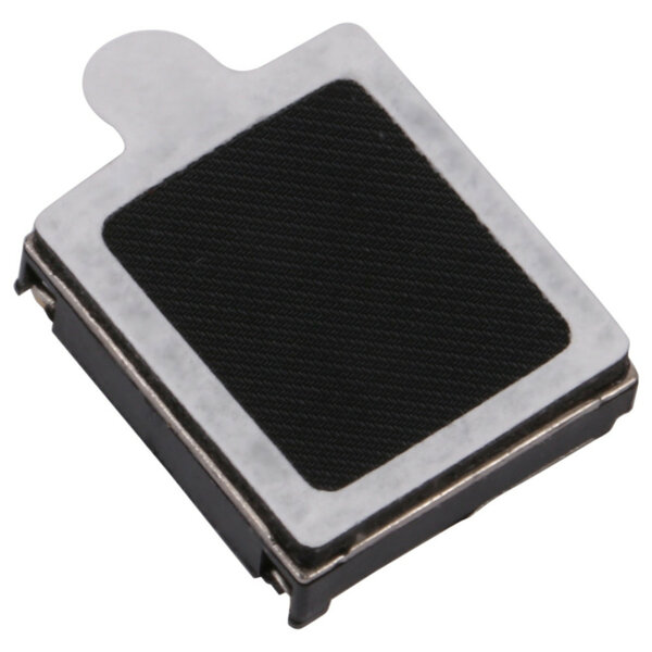 Samsung Galaxy A04 SM-A045- Ear Speaker