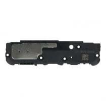 Samsung Galaxy Z Flip 5G SM-F707B- Buzzer/Loudspeaker