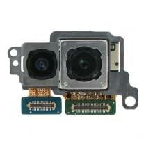 Samsung Galaxy Z Flip 5G SM-F707B- Rear Camera Module