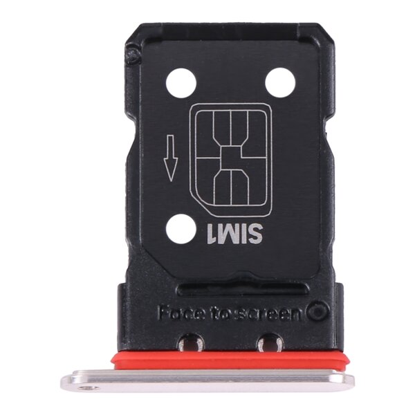 OnePlus 11-Sim Holder- Gold