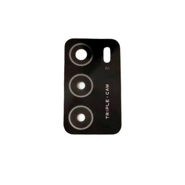Oppo A16 CPH2269- Camera Lens