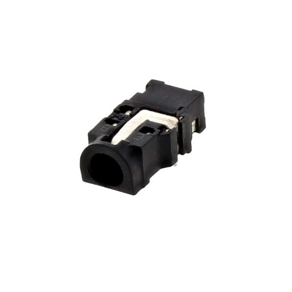 Nintendo Switch Battery