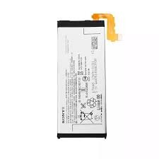Sony Xperia XZ Premium- Battery LIP1642ERPC