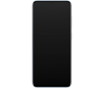Samsung Galaxy S20 Plus SM-G985F- Display Complete- Cloud Blue 