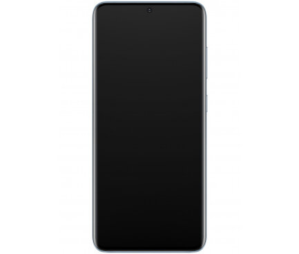 Samsung Galaxy S20/ S20 5G SM-LCD Display Module + Front Camera- Cloud Blue