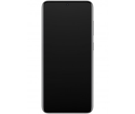 Samsung Galaxy S20/ S20 5G-Display Complete- Grey