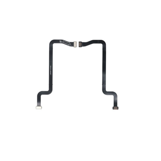 Xiaomi Mi Note 10/ 10 Pro- Main flex