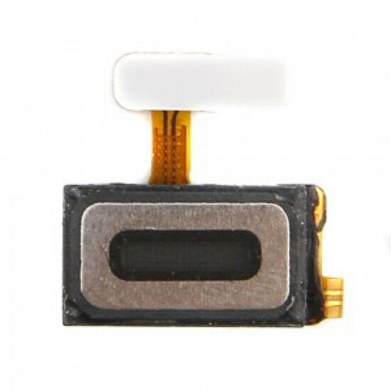 Samsung Galaxy A3 2017/ A5 2017/ A7 2017- Ear Speaker