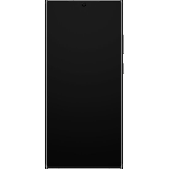 Samsung Galaxy Note 20 Ultra 4G/5G-LCD Display Module- Mystic White