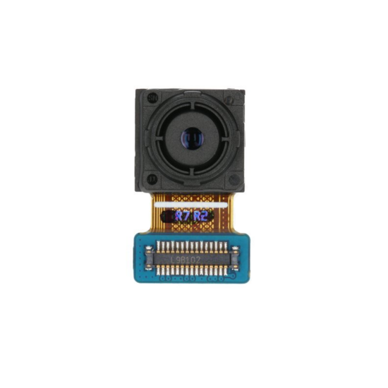 Samsung Galaxy Note 10 Lite SM-N770F- Front Camera