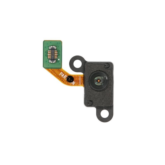 Samsung Galaxy Note 10 Lite SM-N770F- Fingerprint Sensor Flex
