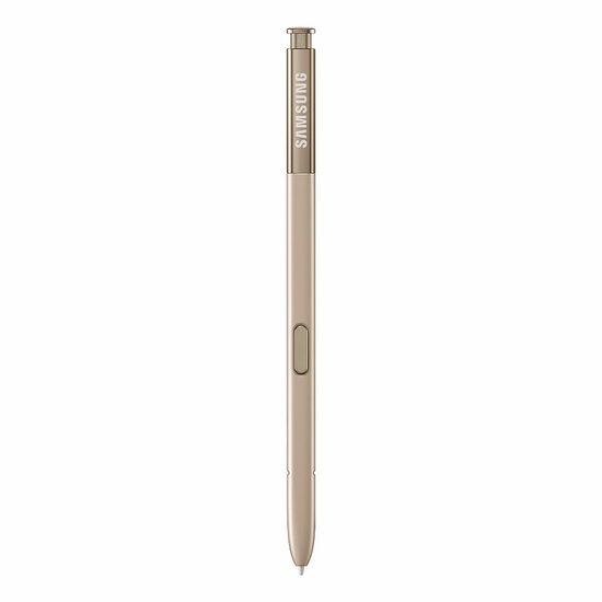 Samsung Galaxy Note 8 SM-N950F-Stylus Pen- Gold