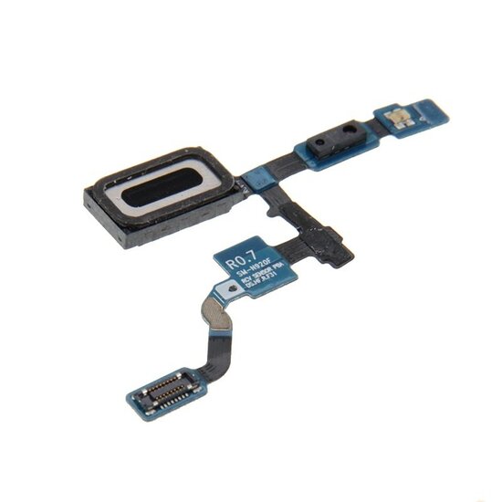 Samsung Galaxy Note 5 SM-N920F- Ear Speaker