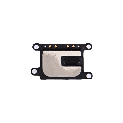 For iPhone 7 Ear Speaker
