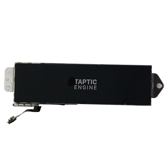For iPhone 7 Plus- Vibration Motor