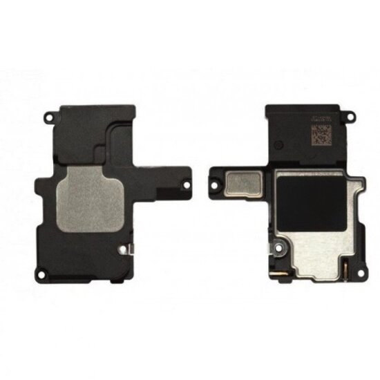 For iPhone 6 Buzzer/Speaker