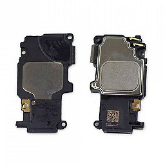 For iPhone 6S Buzzer/Loudspeaker