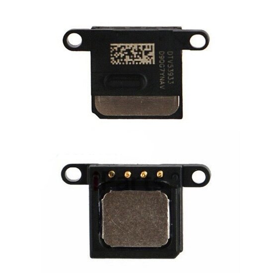 For iPhone 6S Ear Speaker