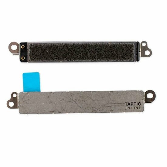 For iPhone 6S- Vibration Motor