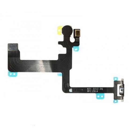 For iPhone 6 Plus Power Flex 
