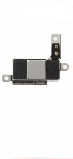 For iPhone 6 Plus- Vibration Motor