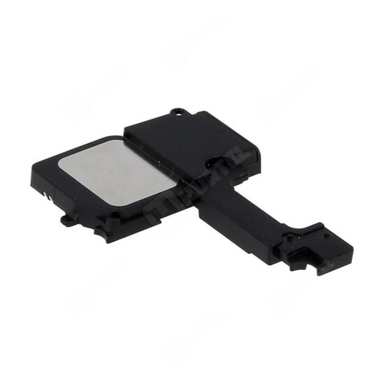 For iPhone 5C- Buzzer/Loudspeaker