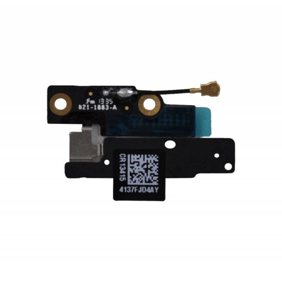 For iPhone 5C- Wifi