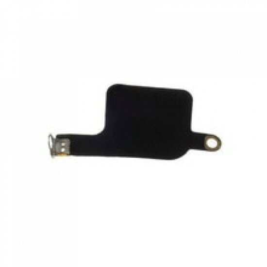 For iPhone 5 Antenne Buzzer Flex