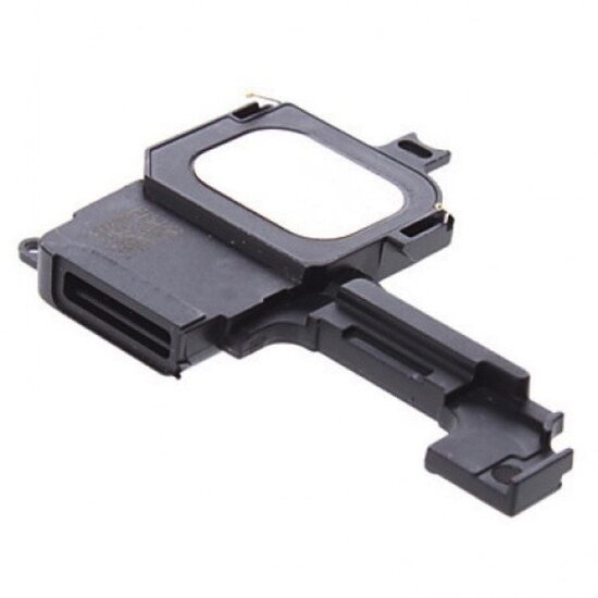 For iPhone 5- Buzzer/Loudspeaker