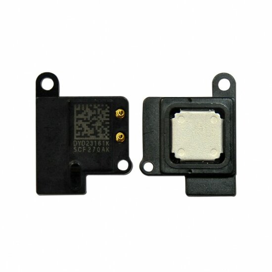 For iPhone 5- Ear Speaker